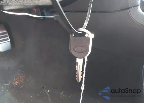 2012 Ford Mustang V6 Premium z USA, uszkodzony, nr VIN 1ZVBP8AM1C5208851